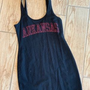 NWOT Victoria’s Secret Dress